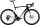 Pinarello F9 Sram Red AXS Ultrafast