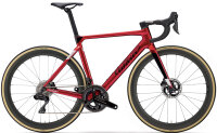 Wilier Filante SLR 105 Di2 SC45