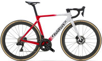 Wilier Filante SLR 105 Di2 SC45