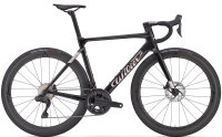 Wilier Filante SLR 105 Di2 SC45