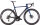 Wilier Filante SLR 105 Di2 SC45