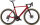 Wilier Filante SLR 105 Di2 SC45