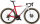 Wilier Filante SLR 105 Di2 SC45