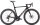 Wilier Filante SLR 105 Di2 SC45