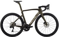 Pinarello F5 105 Di2 Fast 45