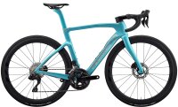 Pinarello F5 105 Di2 Fast 45