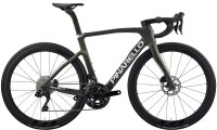 Pinarello F5 105 Di2 Fast 45