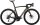 Pinarello F5 105 Di2 Fast 45