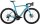 Pinarello F5 105 Di2 Fast 45