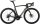 Pinarello F5 105 Di2 Fast 45