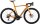 Pinarello F5 105 Di2 Fast 45