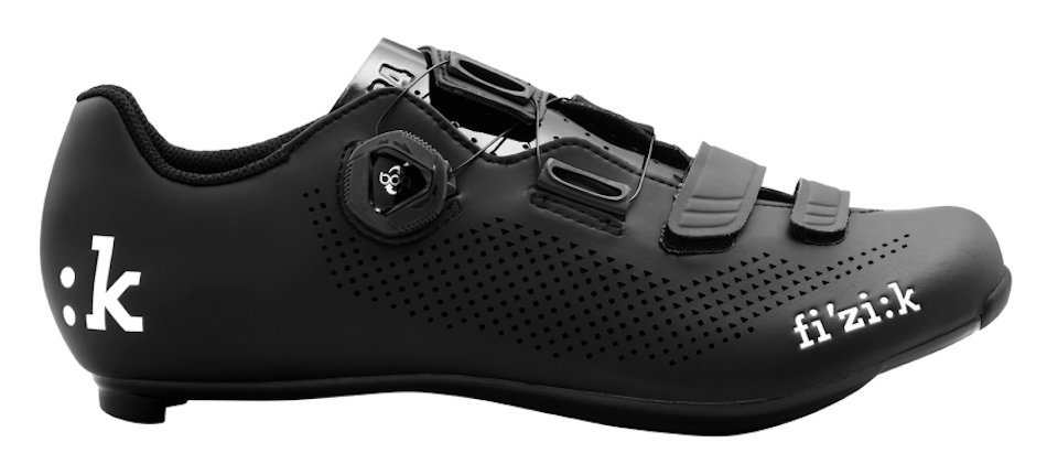 Fizik on sale r4b shoes