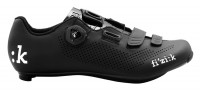 Fizik R4B uomo