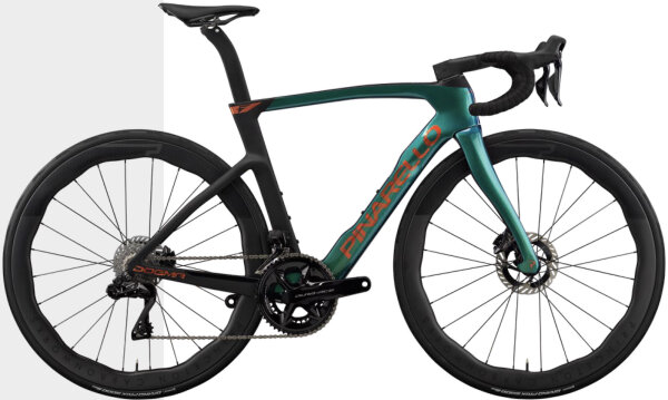 Jade Spectra