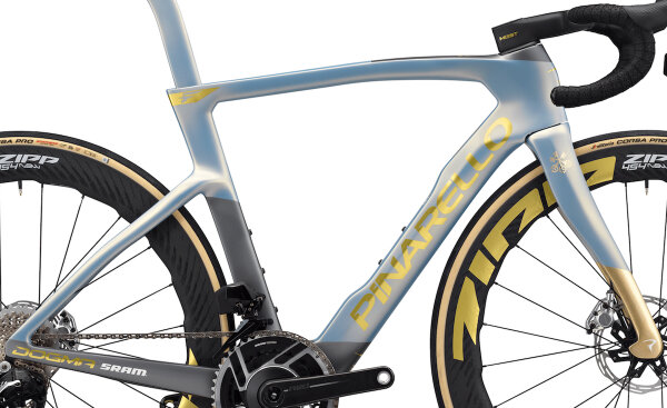 PQ3 Replica